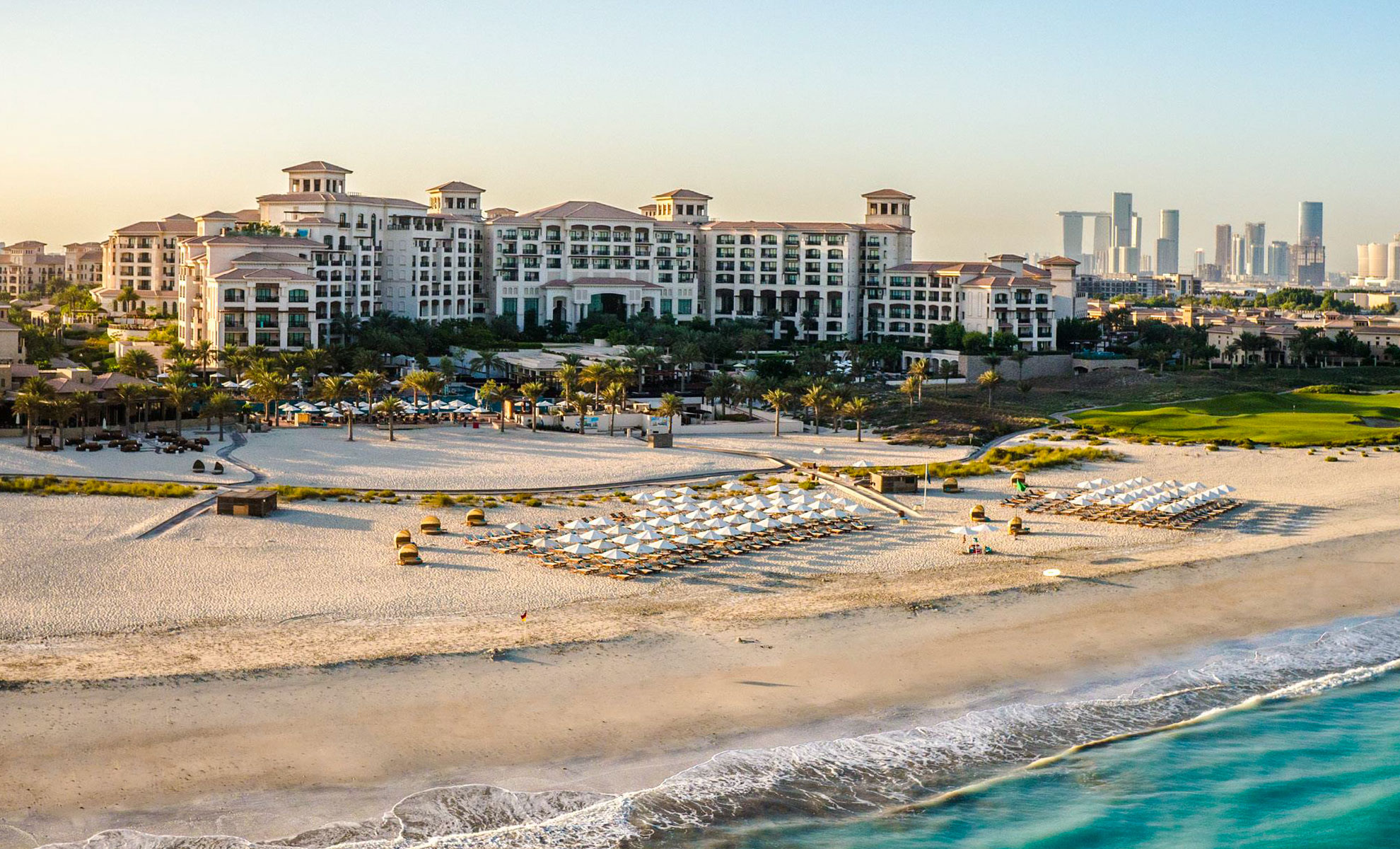 Inside The Source Aldar S Upcoming Sustainable Mixed Use Development