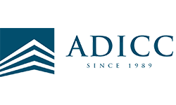 ADICC United Arab Emirates Adam&Eve Specilized with touq property services