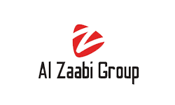 AL Zaabi Group Adam&Eve Specilized with touq property services