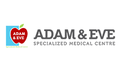 Adam&Eve Specilized medical centre Adam&Eve Specilized with touq property services