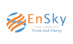 ENSKY-REAL-ESTATE-LLC Adam&Eve Specilized with touq property services