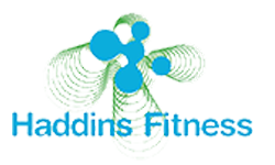 Haddins Fitness Adam&Eve Specilized with touq property services