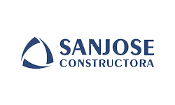 Sanjose-Constructora