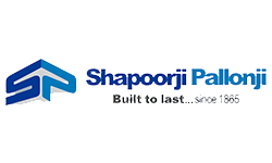 Shapoorji-pallonji-with-touq-property-servicrs