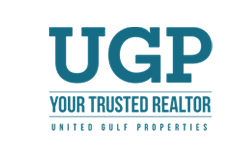YOUR-TRUSTED-REALTOR-with-touq-property-services