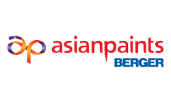 asianpaints Berger Adam&Eve Specilized with touq property services