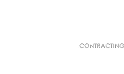milestone-contracting