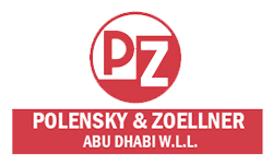 polensky-&-Zoellener-Abu-Dhabi-W.L.L.
