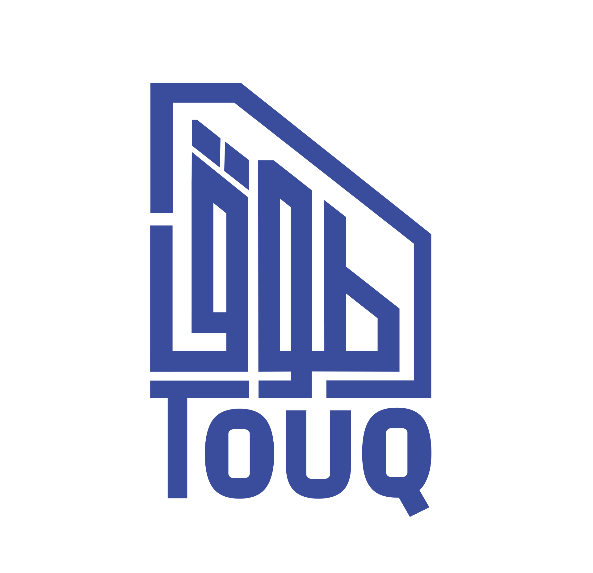 return-and-refund-policy-touq-property-services