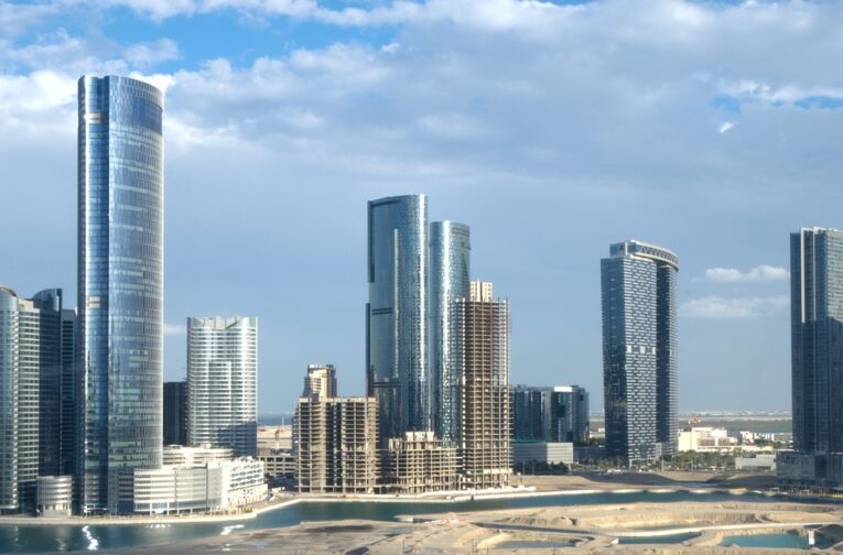 city, skyline, al reem island-6557858.jpg