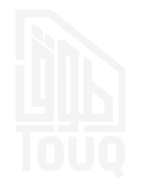 Touq