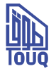 Touq